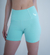 Short Mitad de Pierna - comprar online