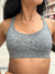 Top Tata - Gymnova Fit