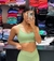 Top Tata - Gymnova Fit