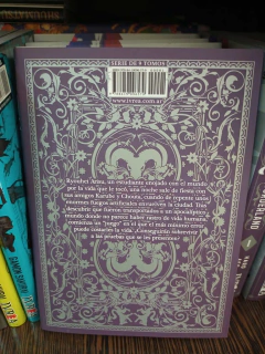 Alice in Borderland - Tomo 1 en internet