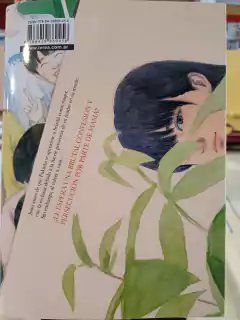 Blood on the Tracks Tomo 6 en internet