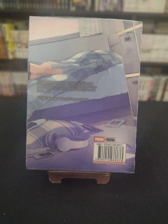 Bloom into you - Tomo 7 en internet