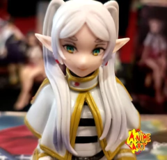Figura Sōsō no Frieren - Frieren en internet