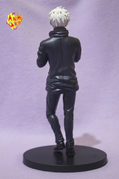 Figura Jujutsu Kaisen - Satoru Gojo - comprar online