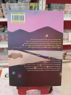 The Golden Sheep Tomo 1 en internet