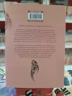 Homunculus Tomo 5 en internet