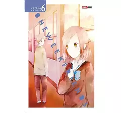One Week Friends - Tomo 6