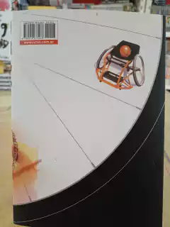 Real Tomo 1 en internet