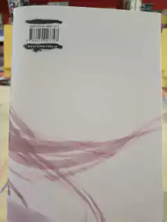 Vagabond Tomo 16 en internet