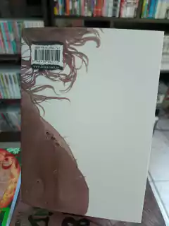 Vagabond Tomo 18 en internet