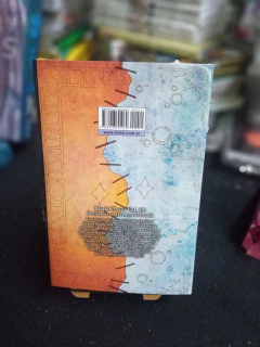 Black Clover Tomo 10 en internet