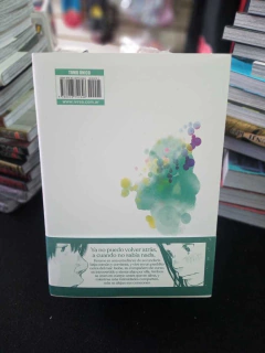 La Chica a la Orilla del Mar - Tomo Único en internet