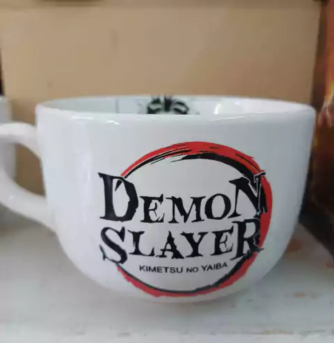 Tazon Demon Slayer - Tanjiro Kamado