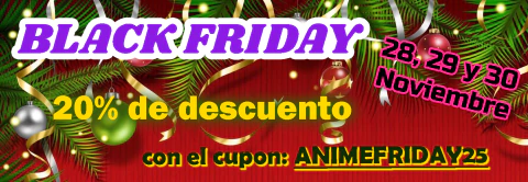 Imagen del carrusel 1