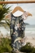 Maiô Hawaii - comprar online