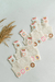 Regata Flowers Crochet - Little Keala