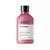 Prolonger L'oreal