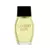 Colbert Noir Cannon - comprar online