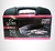 GAMA Power Pack 29 Piezas Trimmer + Clipper GM562 - comprar online
