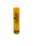 Hair Raiz Lapiz Cubre Canas