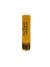 Hair Raiz Lapiz Cubre Canas - tienda online
