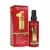 Revlon 10 en 1 Uniq One