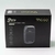 SHAVER VIGGO - tienda online