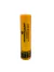 Hair Raiz Lapiz Cubre Canas - comprar online