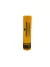 Hair Raiz Lapiz Cubre Canas - Mistic