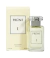 Prune I Perfume CANNON