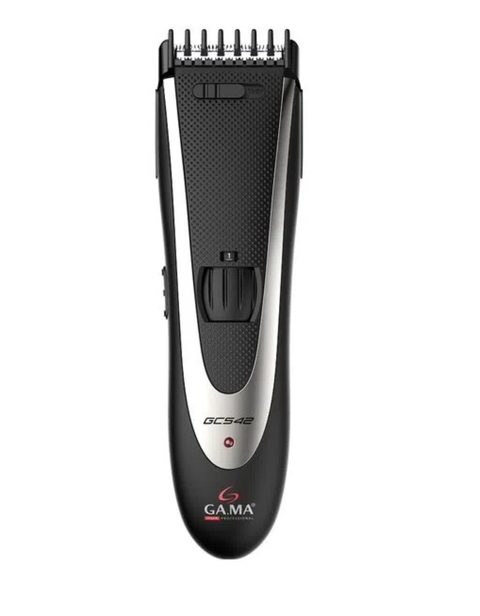 Clipper GC542 GAMA