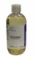Aceite Masajes Lavanda Biobellus 250 ml - comprar online