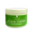 Crema Celulitis Control