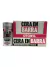 Otowil Cera En Barra Efecto Suave Natural Antifrizz X75gr - comprar online