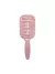 Cepillo Desenredante Flexible Anti Frizz Scher Sol en internet