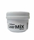 Imagen de POLIMERO LASER MIX UÑAS