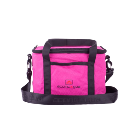 Conservadora Termica