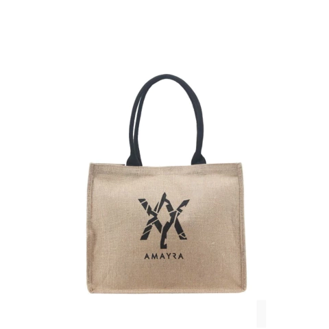 Bolso Playero Amayra 5073