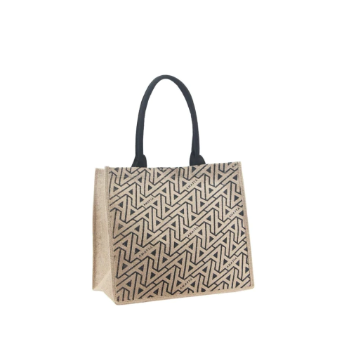Bolso Playero Amayra 5068