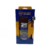 Mate De Madera Boca Juniors - comprar online