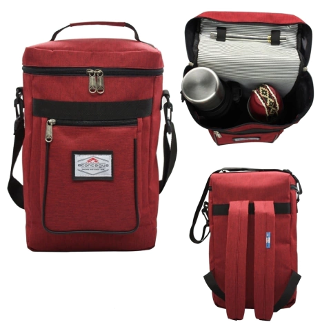 Mochila Matera - comprar online