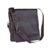 Morral Simil Cuero