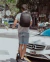 Mochilas