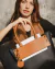Carteras