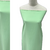 Crepe Armani-VERDE MANZANA - comprar online