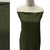 Crepe Armani-VERDE OSCURO - comprar online