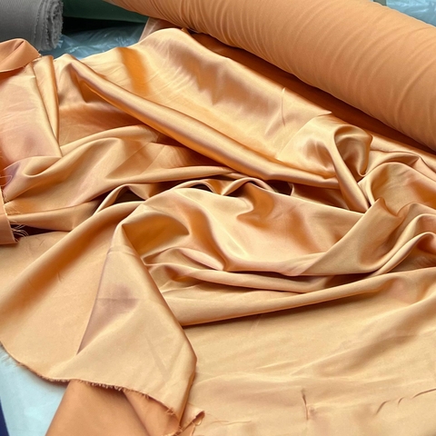 Saten brilloso LACRE 227 - comprar online