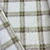 paño boucle a cuadros - comprar online