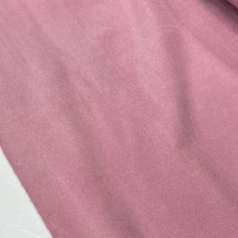 Lanilla darlon - ROSA - comprar online