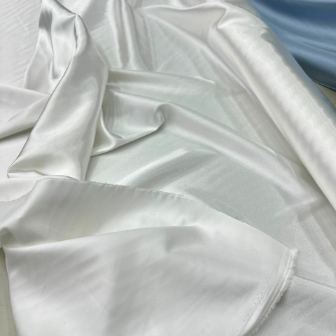 Saten brilloso NATURAL 5 - comprar online